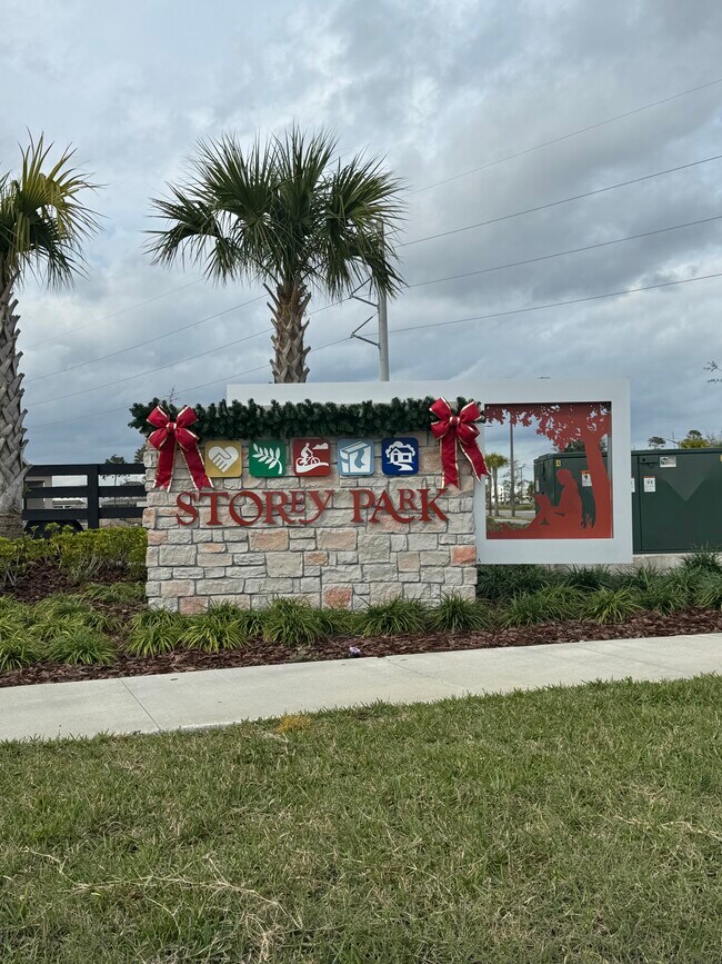 Foto del edificio - 11867 Boldface Dr