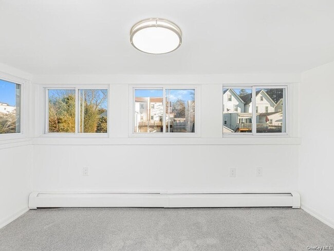Building Photo - 232 Jessamine Ave