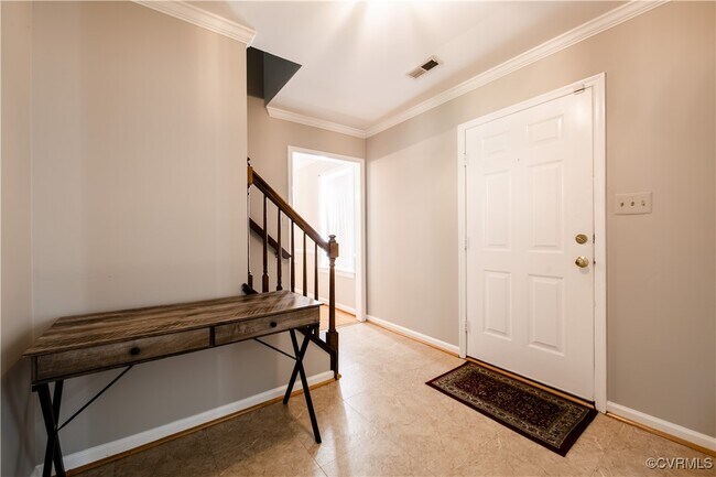 Building Photo - 7704 Rachael Corrine Ct