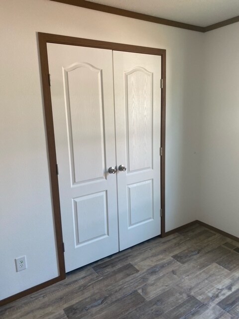 Building Photo - 222 US-14