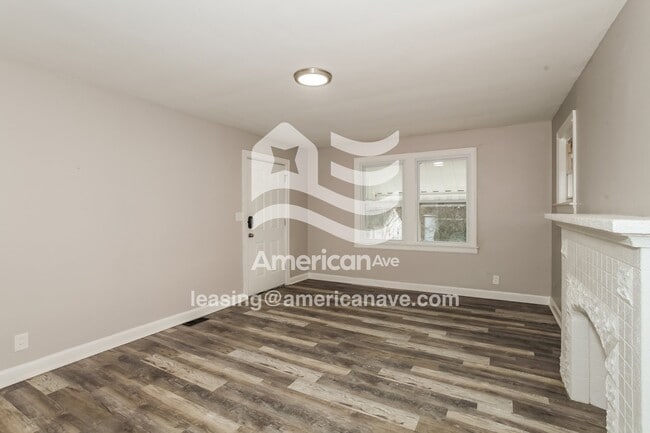 Building Photo - 1826 Catalpa Ave