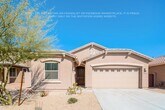 Primary Photo - 12330 W Glenn Dr