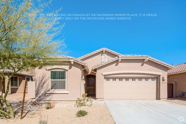 Building Photo - 12330 W Glenn Dr