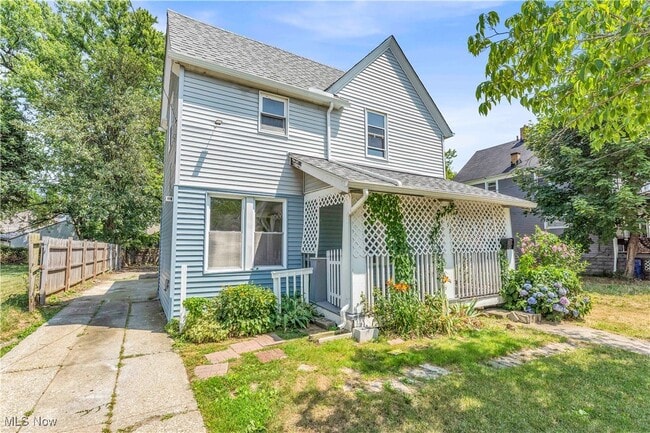 Building Photo - 3153 W 88th St