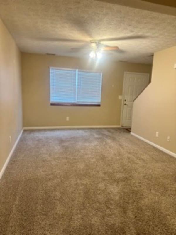 Building Photo - 138 Mt Vernon Ln