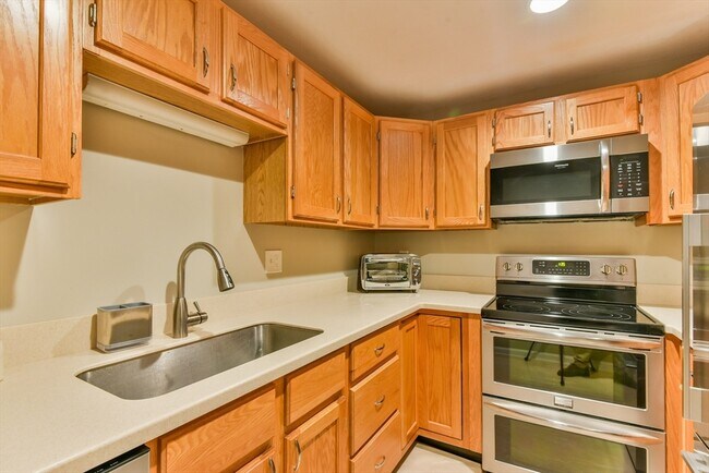 Foto del edificio - 44 Elm St