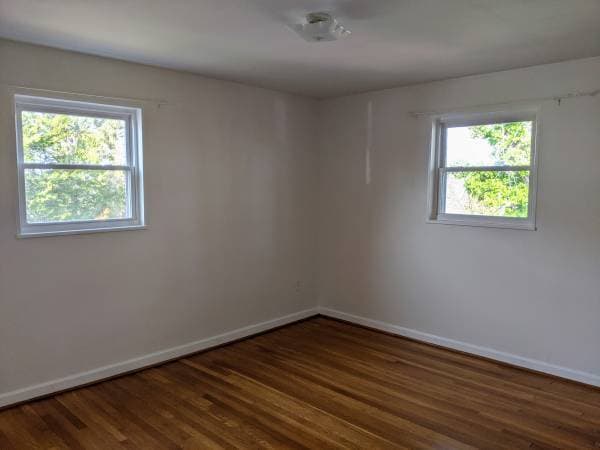 Foto del edificio - 925 N Montana St