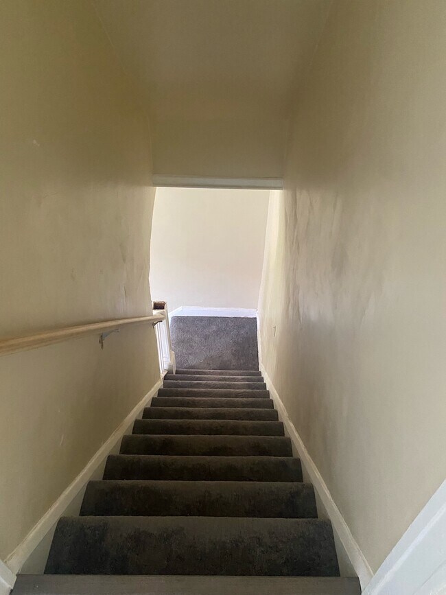 Foto del edificio - 3117 Chesterfield Ave