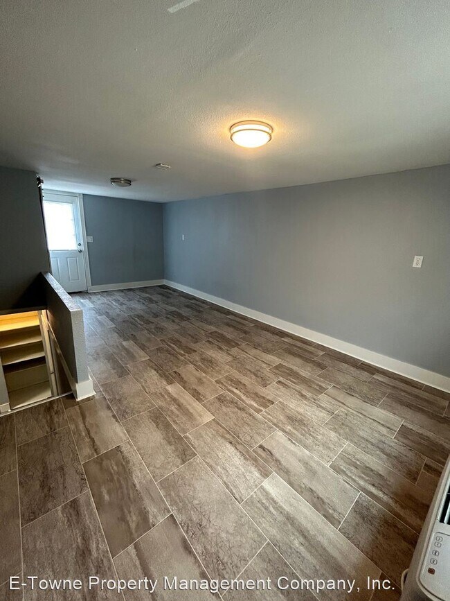 Foto del edificio - 2 br, 1 bath House - 1905 E Walnut