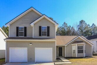 Building Photo - 4258 Waldrop Hills Terrace