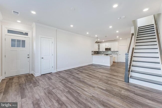 Building Photo - 22504 Wilson View Ter