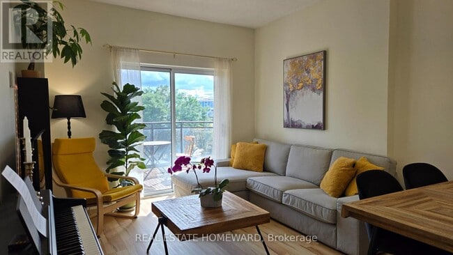 Building Photo - 2-312 Maison Parc Ct