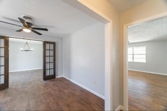 Building Photo - 8503 Braes River Dr