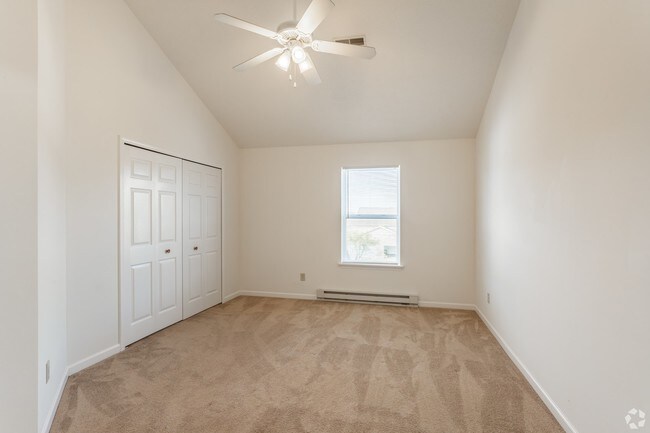 Foto del edificio - 4180 Pine Dr