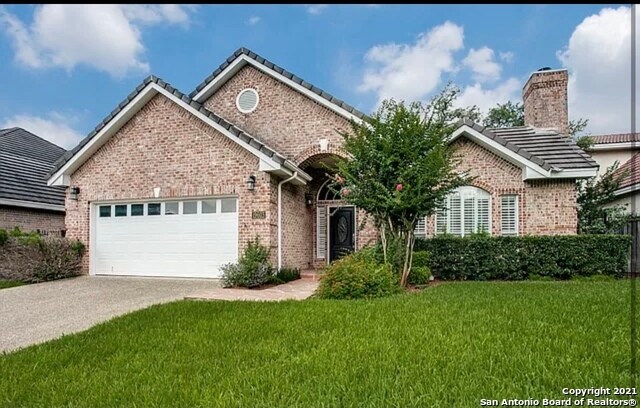 Foto principal - 19603 Sunset Meadows