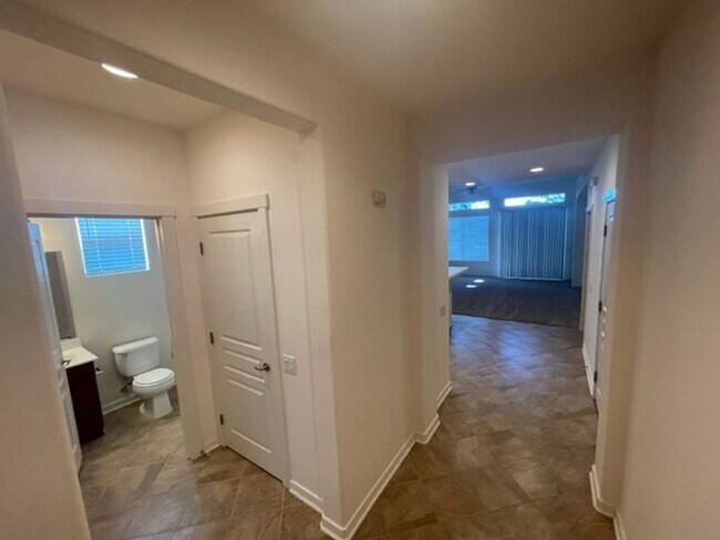 Foto del edificio - Sun City Lincoln, a 55+ Community- Coronado model. Three-bedroom, Three bathroom