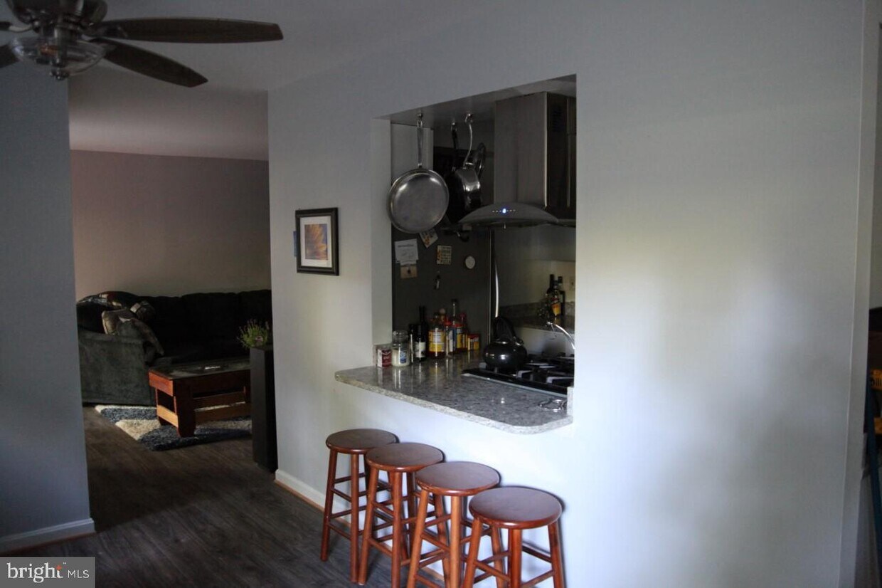 Foto principal - 15 Silverwood Cir