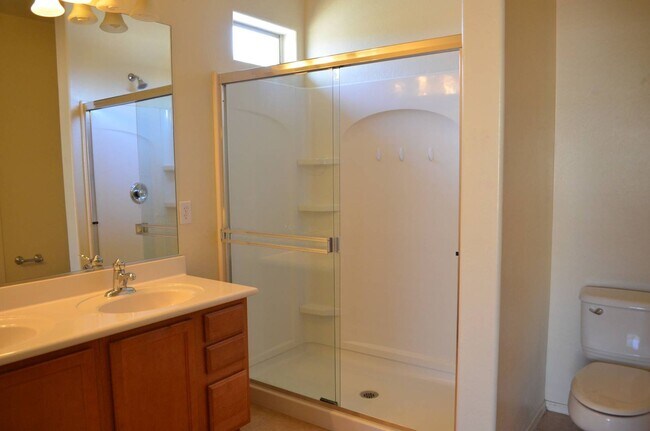 Foto del edificio - 7202 W Pleasant Oak Way