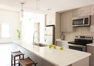 Building Photo - 131 South Dr. Norman C. Francis Parkway