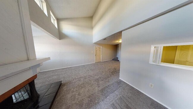 Foto del edificio - 9696 Walnut St