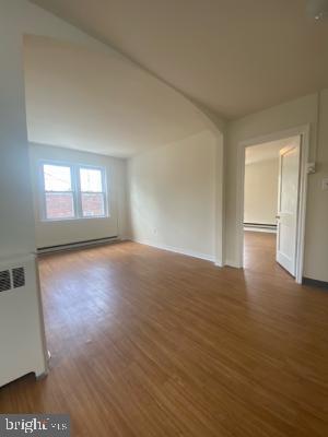Foto principal - 1614 MacDade Boulevard