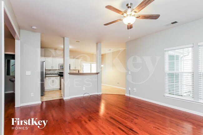 Foto del edificio - 11940 Snapping Turtle Ln