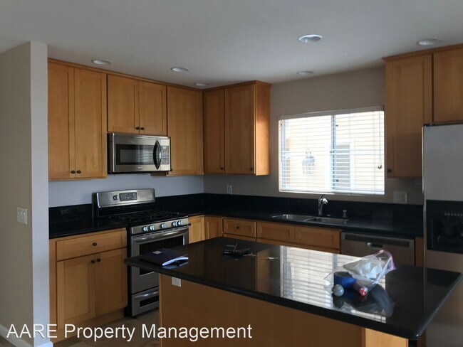 Foto del edificio - 3 br, 2 bath House - 2645 Hartford Street