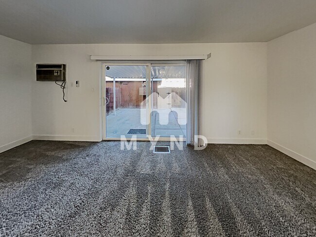 Foto del edificio - 111 Smithridge Park