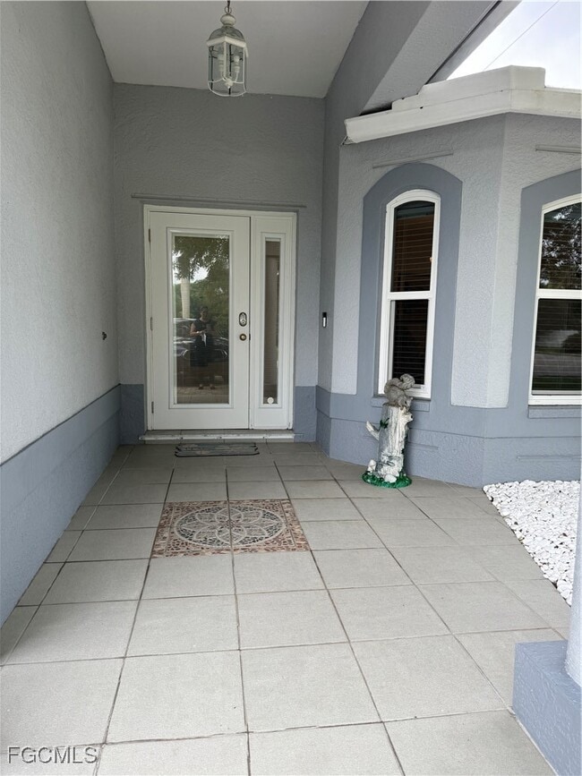 Foto del edificio - 799 94th Ave N