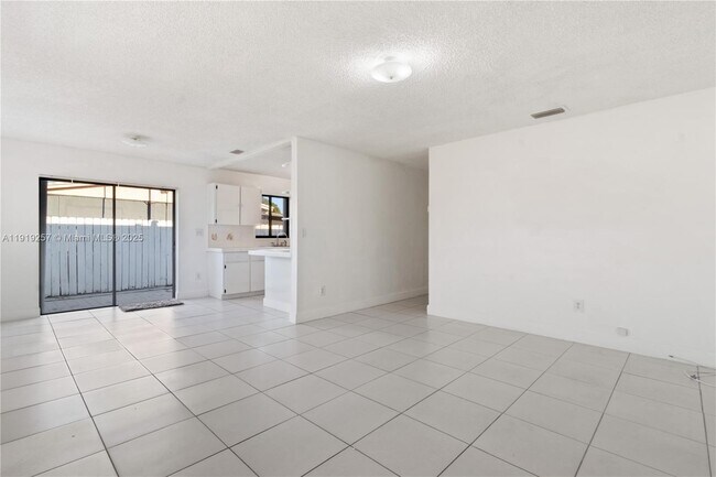 Foto del edificio - 11630 SW 178th Terrace