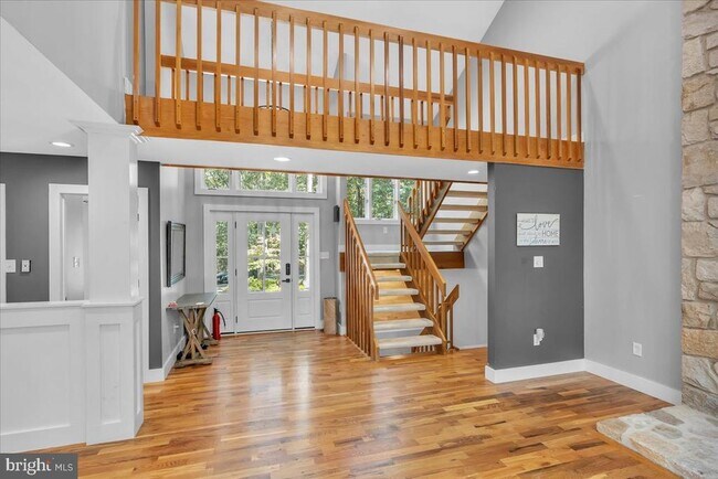 Foto del edificio - 361 Tuckerton Rd