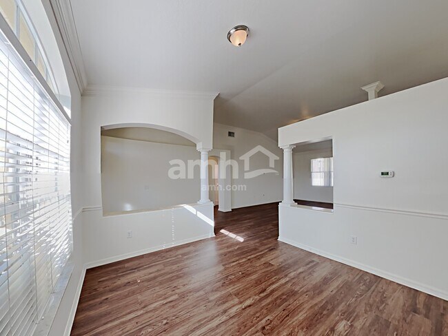 Building Photo - 4324 Brandon Ridge Dr