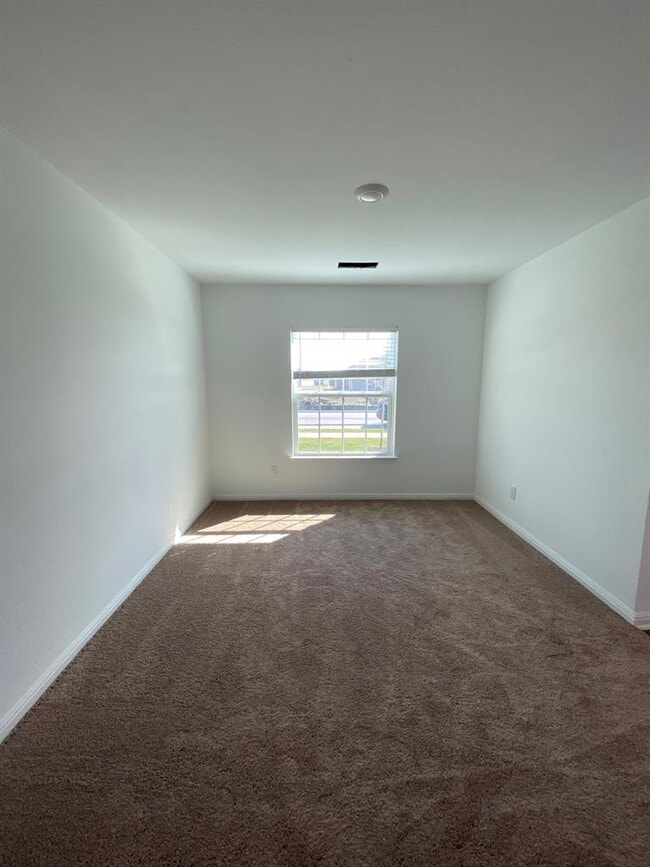 Building Photo - 18308 Speculator Ln