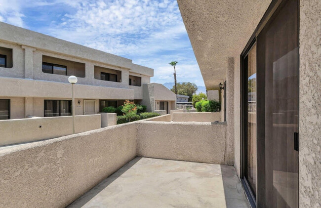 Building Photo - 69599 Cara Way