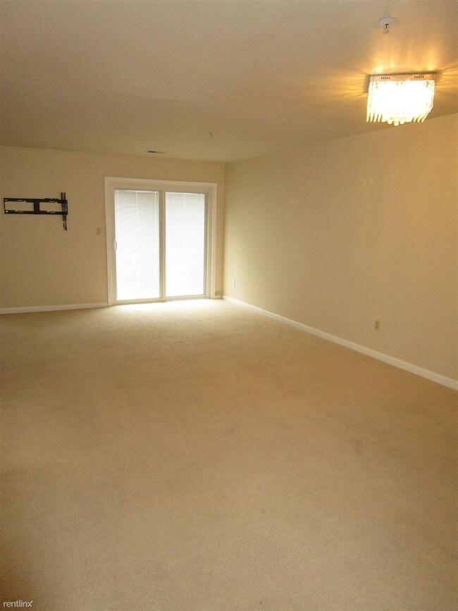 Foto del edificio - 3 br, 2.5 bath Townhome - 4308 Applegate Ln