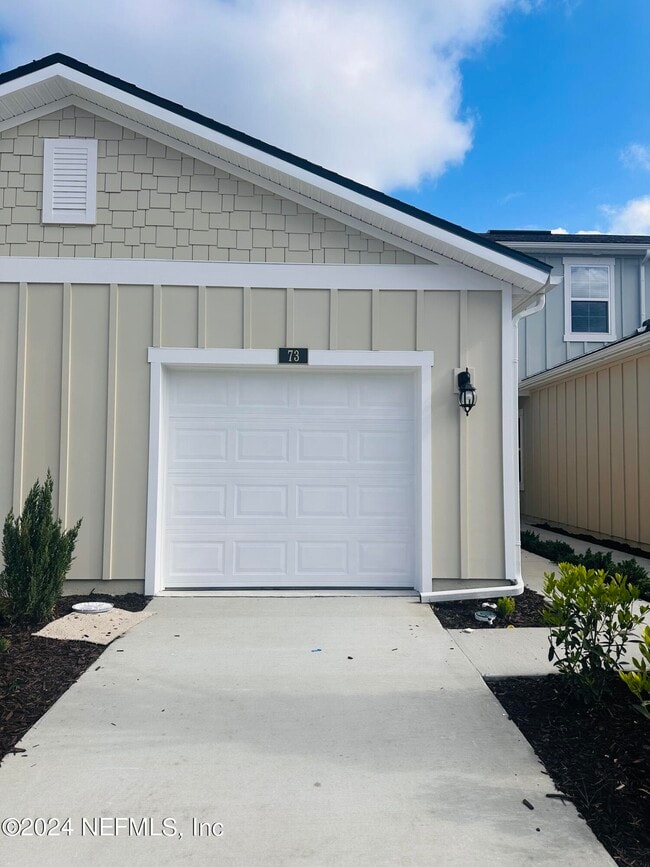 Building Photo - 73 Tidal Bch Ave