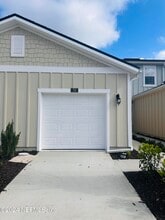 Building Photo - 73 Tidal Bch Ave
