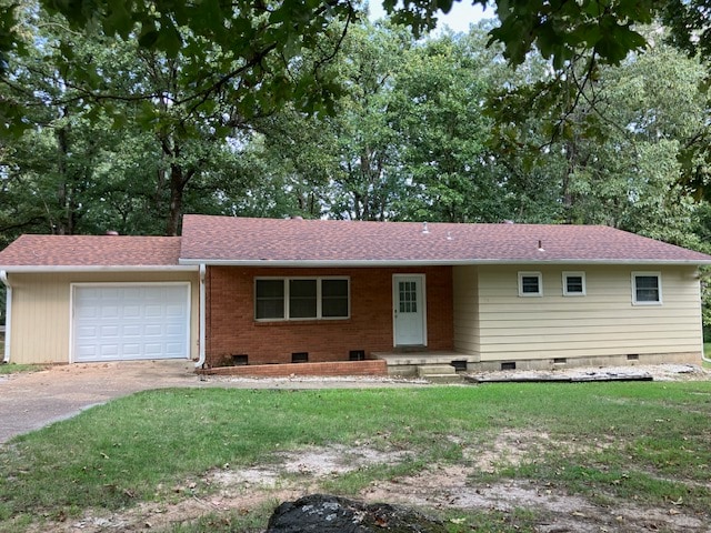 Building Photo - 1708 Rainbow Dr
