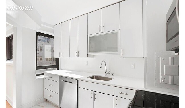 Foto del edificio - 25 E 83rd St