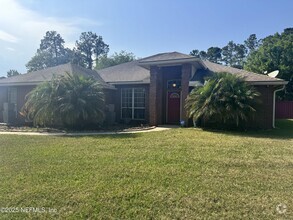 Building Photo - 11518 Eagle Crest Ln