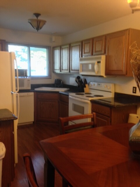 Foto principal - 8554 S Pond Trl