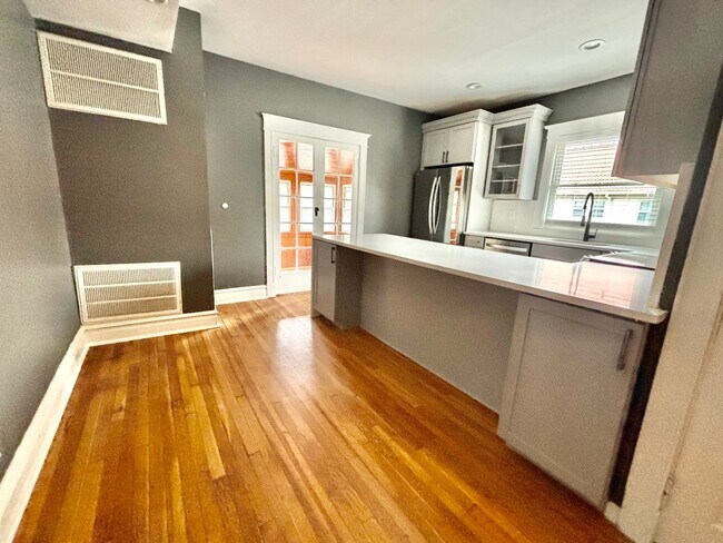 Foto del edificio - 3415 Locust St