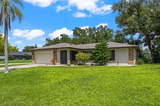 Building Photo - 3157 Juno Rd