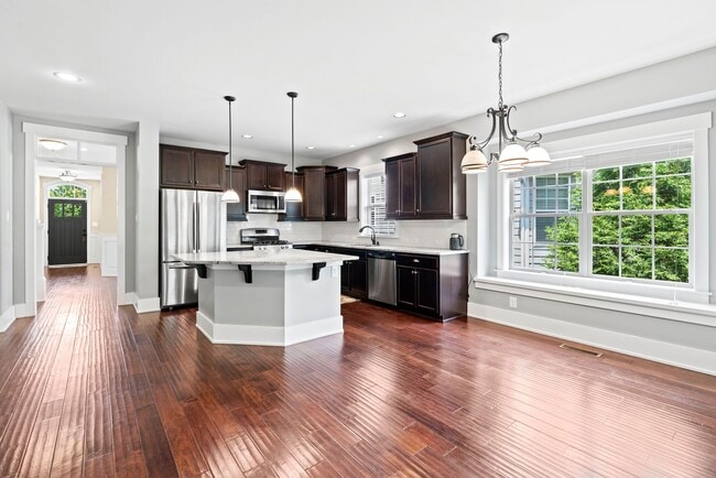 Building Photo - Beautiful Home in Briar Chapel-Many Amenities!