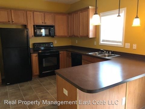 Foto del edificio - 137 Prospect Path