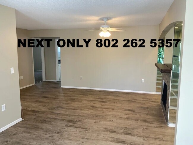 Building Photo - 1745 Country Meadows Dr