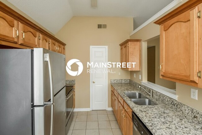 Building Photo - 8516 Crosspointe Dr, Olive Branch, MS 38654