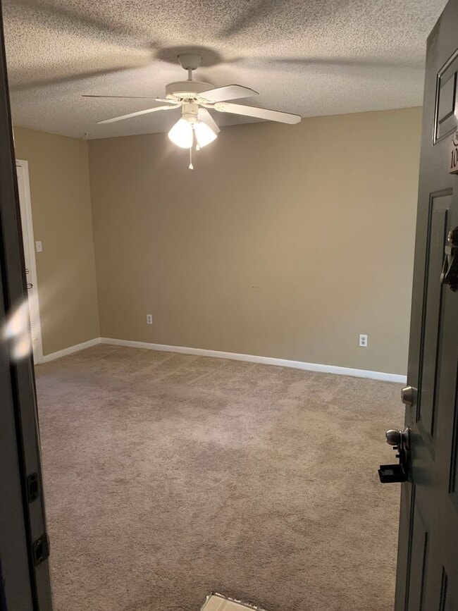 Photo - Perkinshire 104 Apartment