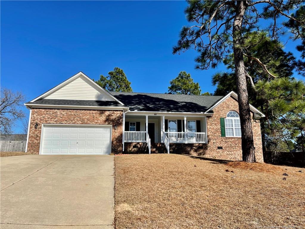 Foto principal - 60 Union Cir
