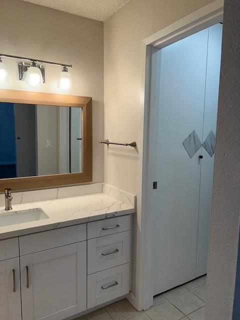 Building Photo - 396 Imperial Way #213